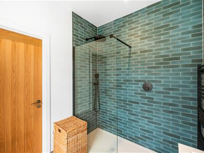 Picture 28